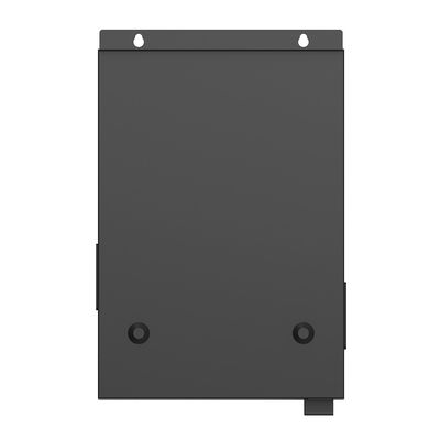 FT1800 VPM Series (1-3KW) High Frequency Off Grid Solar Inverter MPPT  with white
