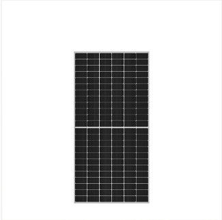 5.5KW/11KW Complete Off Grid Solar System Stand Alone Battery System with white