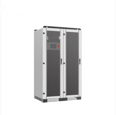 30KW 50KW 100KW Off Grid/Hybrid Solar Power System For Commercial&amp;Industrial
