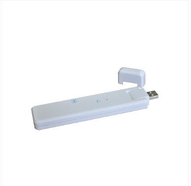 FT700W Micro Inverter Commercial Smart Photovoltaic  Grid Tie 700 Watt with white