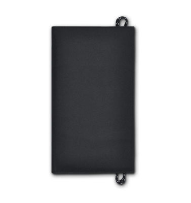 Off Grid Foldable Solar Blanket mat 6v 28w For Outdoor Van RV Trip