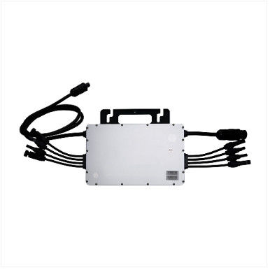 FTBSM500 On-Grid Micro Solar Inverter 500w 600w 700w Solar Pv Micro Inverters