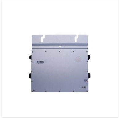 FTBSM500 On-Grid Micro Solar Inverter 500w 600w 700w Solar Pv Micro Inverters