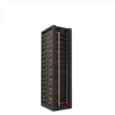 FT30000 Solar Panel Kit 20KW 25KW 30KW 40KW 50KW Complete On Off Grid