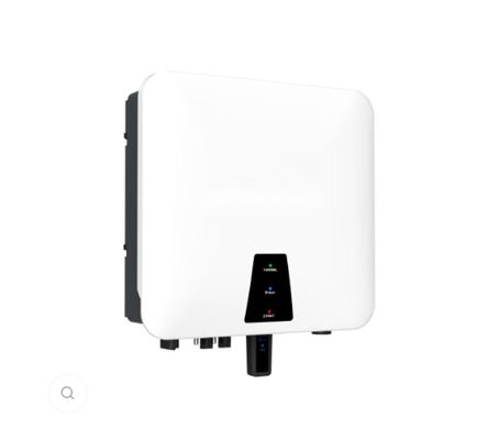 360V Solar Panel Solar Micro Inverter On Grid IP66 Waterproof