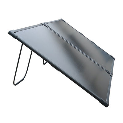 Waterproof IBC Portable Solar Panel for Power Station Off Grid Outdoor