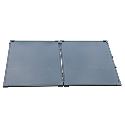 Waterproof IBC Portable Solar Panel for Power Station Off Grid Outdoor